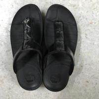 ราคา Fitflop มือสอง ของแท้ (585172162)
