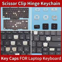 ราคา เปลี่ยนKeycapบานพับสําหรับHP pavilion 15-N 15E 15E 15N 15T 15-F 15-G 15-R 15-A 15-S 15-H 250 G2 G3 255 G2 G3 Keyboar (51803664952)