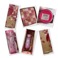 ราคา ขวดแก้ว starbucks แท้ มือหนึ่งสีชมพู กล่องบุบนิดหน่อยตามภาพ (18904146736)