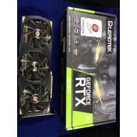 ราคา NVIDIA GEFORCE RTX 3070 TI (23512328309)