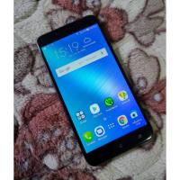 ราคา ASUS ZenFone 3 Max 5.5" 3/32 GB (6944297257)