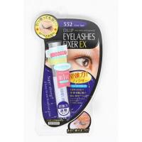 ราคา D.U.P eyelashes fixer ex (118698811)