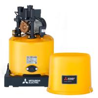 ราคา ปั๊มถังอัตโนมัติ Mitsubishi WP155 150W / 1" (49253139371)