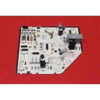 ราคา บอร์ด​แอร์​คอยล์​เย็น​YORK​พาร์ท​ที่​ใช้​งาน​GRJ510-A2.V1.4(แท้​ถอด) (24567157073)