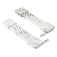 ราคา ฐานปรับได้สำหรับเครื่องซักผ้า ขาตั้งคงที่ ล้อเลื่อนตู้เย็น ฐานเครื่องซักผ้าแบบเคลื่อนย้ายได้ (29292480415)