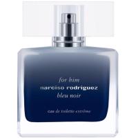 ราคา น้ำหอมแบรนด์เนมแท้แบ่งขาย Narciso Rodriguez For Him Blue Noir (4842814668)