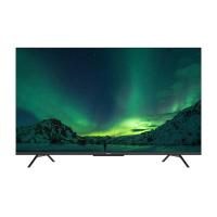 ราคา SKYWORTH LED Google TV 4K ขนาด 50นิ้ว รุ่น 50SUE7600 ไทยมาร์ท / THAIMART (29534057459)
