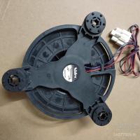 ราคา 0.171A เหมาะสําหรับ Rong Sennheiser ตู้เย็น DC12V GW12E12MS1FB-52Z96 พัดลมแช่เย็นพัดลม FPNT (49201518512)