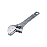 ราคา ประแจเลื่อน ประแจเลื่อนคอม้า ประแจเลื่อน SHIELD VR 91435 10 นิ้ว ประแจ เครื่องมือช่าง (13964313545)