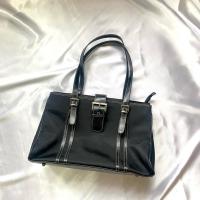 ราคา กระเป๋าทรงนักเรียนญี่ปุ่น มือสอง✌ (29233885310)