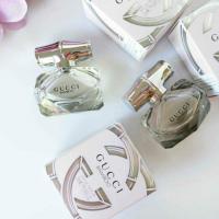 ราคา Gucci Bamboo EDP ขนาด 5ml. (15629959408)