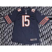 ราคา เสื้อเบสบอล NFL Player แท้ 100% มือ2สภาพดี (2922246924)