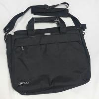 ราคา กระเป๋าโน๊ตบุ๊ค G2000 แท้ (575080737)