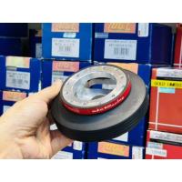 ราคา คอบาง WorksBell มือสอง jazz gk city civic fc fk fe บางมากพิเศษ atc racing limited Japan แท้ ญี่ปุ่น มือสอง สภาพใหม่ (20495961993)