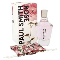 ราคา Paul Smith Rose EDP 100ml (861628520)