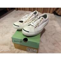 ราคา Converse Jack Purcell RSC สภาพใหม่มาก ของสะสม ของแท้100% จากญี่ปุ่น (5313865971)