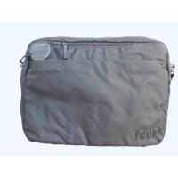 ราคา กระเป๋าถือ /เป้/สะพายข้าง 3in1 FCUK ใส่โน๊ตบุ๊ค notebook แท๊บเล็ต คอมพกพา กันน้ำ ถนอมเครื่อง #กระเป๋า 3in1 (22387021926)