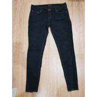 ราคา กางเกงยีนส์ McLady ของแท้ มือสอง (3207473876)