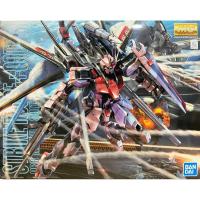 ราคา MG 1/100 STRIKE ROUGE OOTORI Bandai พร้อมส่ง‼️ (18592921808)