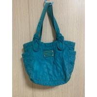 ราคา กระเป๋า Marc by Marc jacobs แท้100% (28387742126)