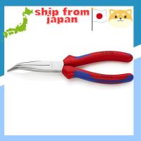 ราคา KNIPEX Mechanic Pliers 200mm 3825200 (43752500833)