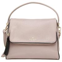 ราคา กระเป๋า kate spade CHESTER STREET MIRI (1262041868)
