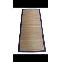 ราคา ที่นอนเสื่อกกบุฟองน้ำขนาด 90x200cm. (2809866726)
