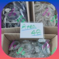 ราคา ริสแบนด์ BNK48 ริเวอร์ คิมิวะ รุ่นสอง Bnk Wrisband River Kimiwa 2nd Lucky Bag 2022 (15380143264)