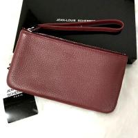 ราคา กระเป๋าหนังแท้ ‼️แบรนด์ NataliaParis หนังแท้ เกรดส่งออก ราคาโรงงาน (1985843396)