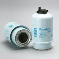 ราคา P551427 DONALDSON FUEL FILTER, WATER SEPARATOR CARTRIDGE (25688230530)