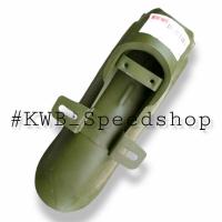 ราคา บังโคลนหลัง Honda C70 บังโคลนหลัง C70 บังโคลน Honda C70 (27782134113)