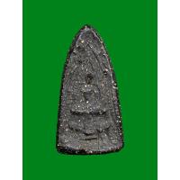 ราคา พระพุทธ เนื้อผง ชุบรัก ไม่ทราบที่ (28287580115)