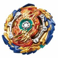 ราคา ทาการ่า โทมี่ เบย์เบลดระเบิดTakara Tomy Beyblade Burst GT B-139 starter Wizard Fafnir Rt Rs SEN JAPAN IMPORT (7901065114)