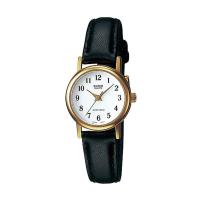 ราคา Casio Standard (LTP-1095Q-7B)