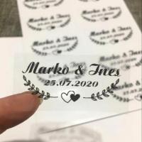 ราคา บริการการพิมพ์: สติ๊กเกอร์ PP โปร่งใส Dan PP สติ๊กเกอร์สีขาว Saiz A3 พิมพ์ Dan Cutting (49003631076)