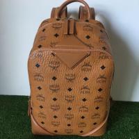 ราคา เป้ MCM ไซด์ S ของแท้100% (5808266538)