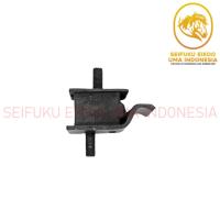 ราคา TRANS MOUNTING ISUZU ELF NHR-55 / NKR-58 / NKR-66 "JAPOON" 8-94111-903-0 (54800831000)