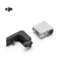 ราคา โมดูลติดตามขนาดเล็ก DJI RS4 DJI RS4 Pro/RS4MINI/RS4 โมดูลติดตาม (42776302184)