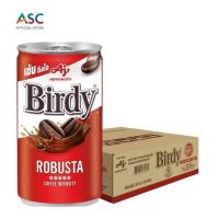 ราคา เบอร์ดี้ โรบัสตร้า กระป๋องแดง180มล.x30กระป๋อง เบอร์ดี้ โรบัสตร้า กระป๋องแดง180มล.x30กระป๋อง (41108735832)