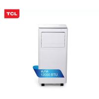 ราคา แอร์เคลื่อนที่ TCL 12000 BTU (23240370392)