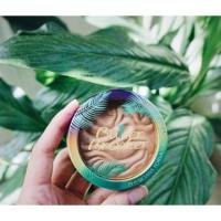 ราคา Physician's Formula Butter Bronzer (449283508)