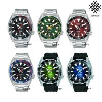 ราคา ALBA AS9N95X AS9N99X AS9P01X AS9P03X AS9P07X ของแท้ประกันศูนย์ 1ปี (22676559489)