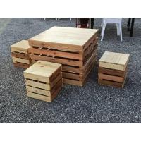 ราคา ชุดโต๊ะเก้าอี้box ร้านกาแฟ ร้านนั่งชิว นั่งเล่น นั่งทานอาหารเครื่องดื่มต่างๆ (28274916556)