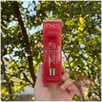 ราคา <<Kelly's Shop>>(Exp.12/2026) Ponds Age Miracle Ultimate Youth Eye Cream Hexyl-Retinol 15ml. (43976834413)