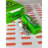 ราคา CR7HSA KLX 150 KGP 97070-0037 หัวเทียน (56300772113)