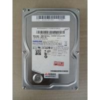 ราคา Harddisk 160G SATA2 PC SAMSUNG HD161HJ (28570061264)