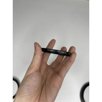 ราคา Filter Kenko UV 58mm made in japan (8445417549)