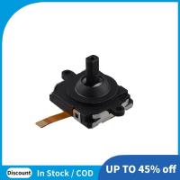 ราคา 3D Analog จอยสติ๊กสําหรับ Meta Quest3 VR Controller Thumbstick 3D Analog จอยสติ๊กสําหรับ Quest3 (42116844532)
