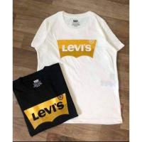ราคา แบรนด์levi'sมือหนึ่งแท้ (6524819945)