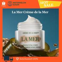 ราคา La Mer Crème de la Mer Moisturizing Cream สินค้าพรีออเดอร์ มี 2 ขนาด 60ml, 100ml (27443080201)